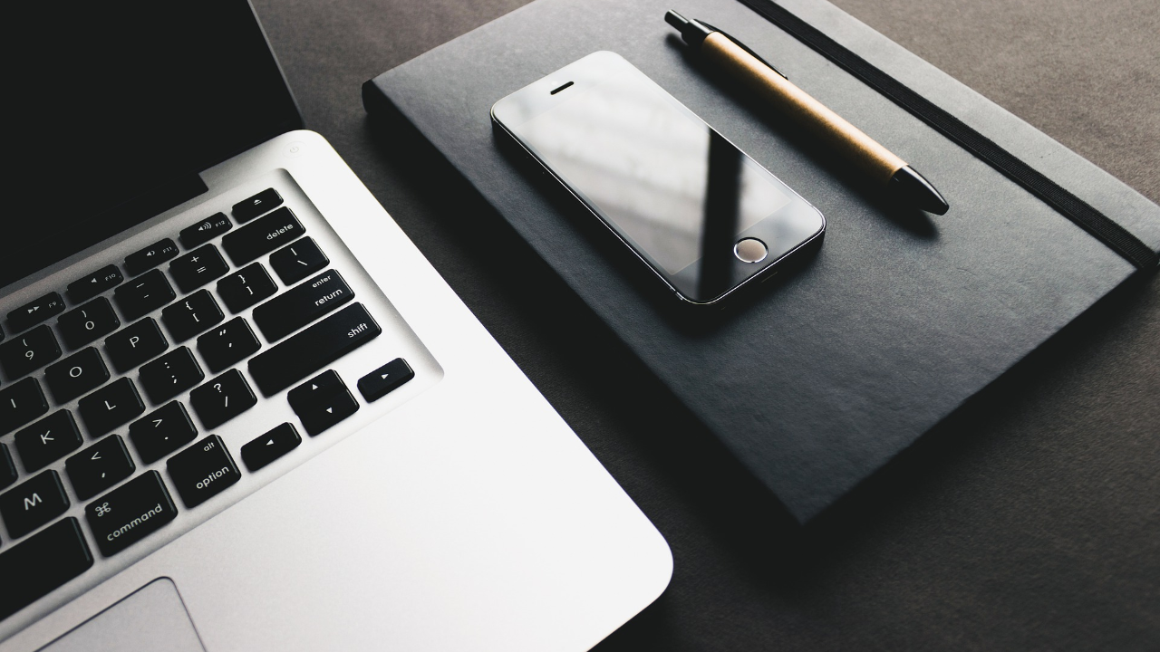 40代からの起業準備